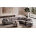 inegöl mobilya İnegöl Mobilya Vesta Köşe Koltuk Takımı 